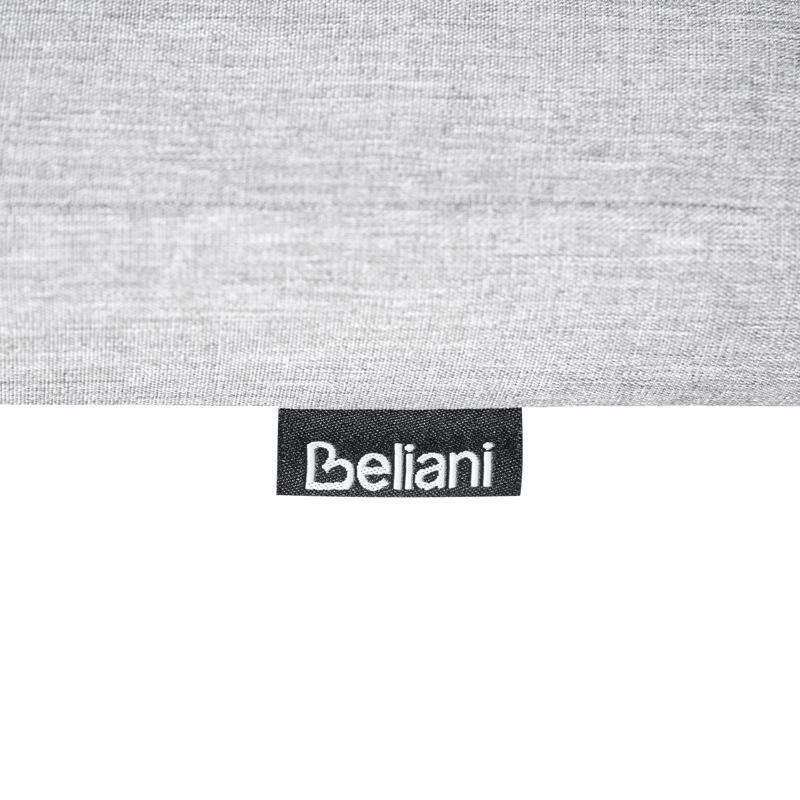 Caféset utomhus Java Premiuim Akaciaträ - Brun/Gråmelerad - Utemöbler & utemiljö - Utegrupp - Cafegrupp & cafeset