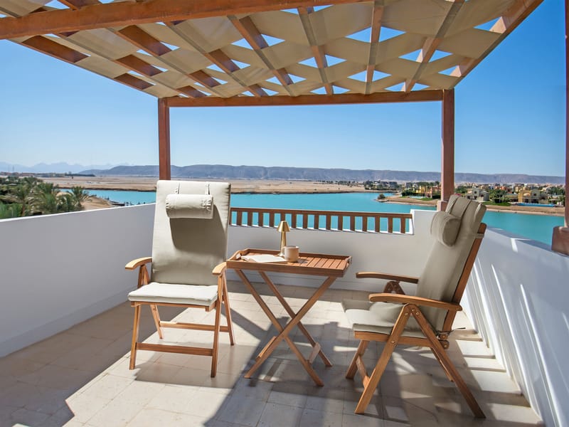 Caféset utomhus Java Premiuim Akaciaträ - Brun/Taupe - Utemöbler & utemiljö - Utegrupp - Cafegrupp & cafeset