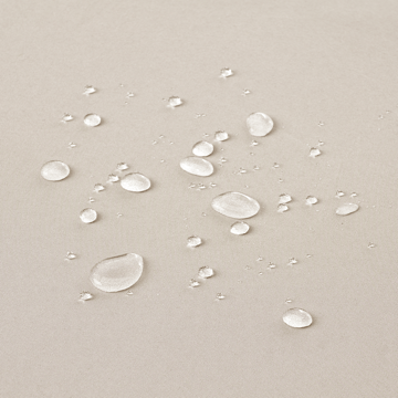 Caféset utomhus Java Premiuim Akaciaträ - Brun/Taupe - Utemöbler & utemiljö - Utegrupp - Cafegrupp & cafeset