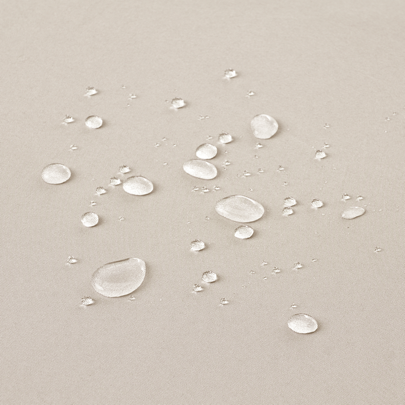 Caféset utomhus Java Premiuim Akaciaträ - Brun/Taupe - Utemöbler & utemiljö - Utegrupp - Cafegrupp & cafeset