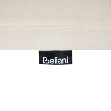 Caféset utomhus Java Premiuim Akaciaträ - Brun/Taupe - Utemöbler & utemiljö - Utegrupp - Cafegrupp & cafeset