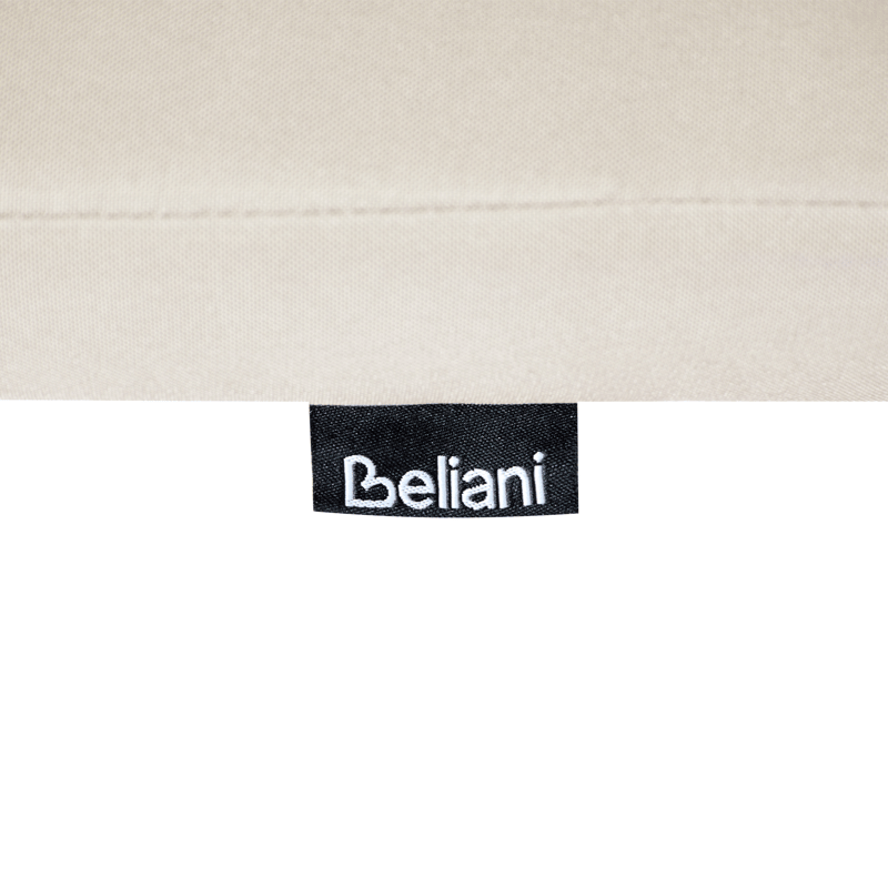 Caféset utomhus Java Premiuim Akaciaträ - Brun/Taupe - Utemöbler & utemiljö - Utegrupp - Cafegrupp & cafeset