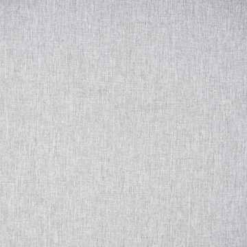 Caféset utomhus Java Premiuim Akaciaträ - Brun/Gråmelerad - Utemöbler & utemiljö - Utegrupp - Cafegrupp & cafeset