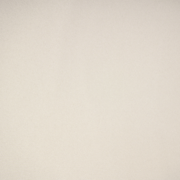 Caféset utomhus Java Premiuim Akaciaträ - Brun/Taupe - Utemöbler & utemiljö - Utegrupp - Cafegrupp & cafeset