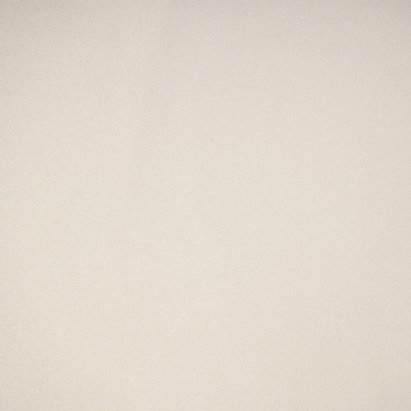 Caféset utomhus Java Premiuim Akaciaträ - Brun/Taupe - Utemöbler & utemiljö - Utegrupp - Cafegrupp & cafeset