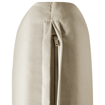 Caféset utomhus Java Premiuim Akaciaträ - Brun/Taupe - Utemöbler & utemiljö - Utegrupp - Cafegrupp & cafeset