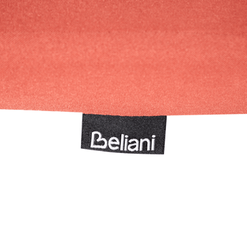 Caféset utomhus Java Premiuim Akaciaträ - Brun/Röd - Utemöbler & utemiljö - Utegrupp - Cafegrupp & cafeset