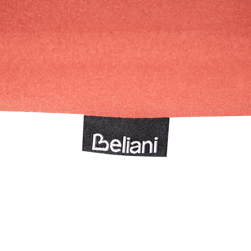 Caféset utomhus Java Premiuim Akaciaträ - Brun/Röd - Utemöbler & utemiljö - Utegrupp - Cafegrupp & cafeset