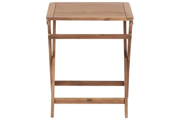 Cafeset Paraggi - Utemöbler & utemiljö - Utegrupp - Cafegrupp & cafeset