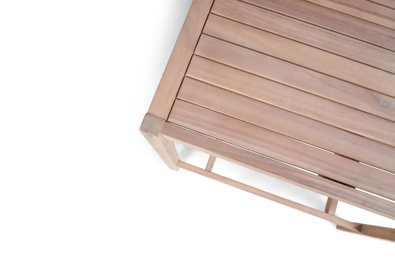 Elkest Loungegrupp Utomhus - Beige - Utemöbler & utemiljö - Utegrupp - Soffgrupp utomhus