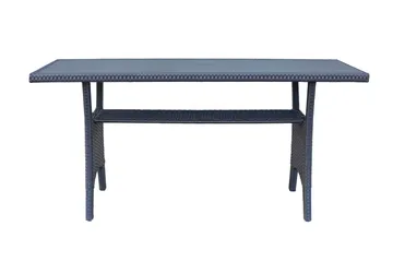 James Light med förvaring - Utemöbler & utemiljö - Utegrupp - Soffgrupp utomhus