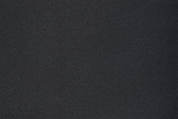 James Light Soffgrupp och Loungegrupp Utomhus 5-sits i konstrotting för trädgård och uteplats - Svart / Svarta dynor - Utemöbler & utemiljö - Utegrupp - Soffgrupp utomhus