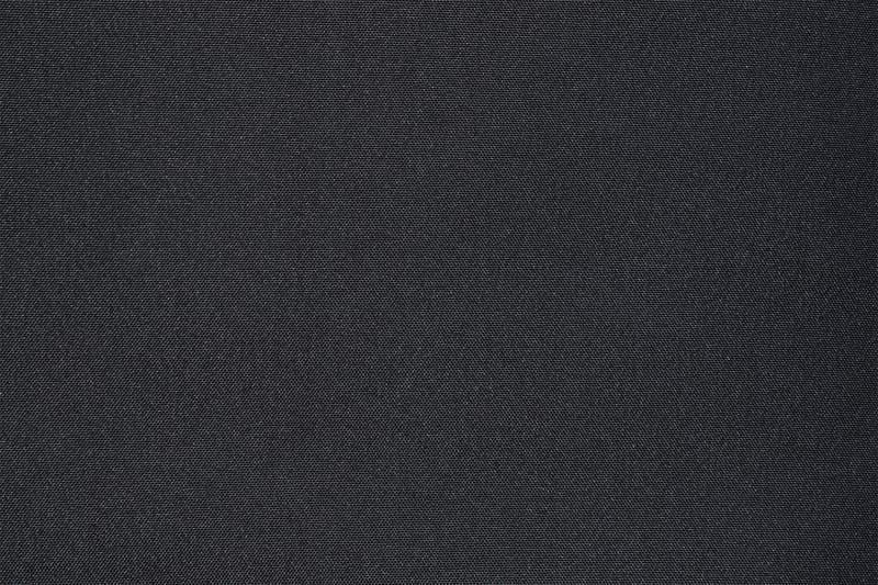 James Light Soffgrupp och Loungegrupp Utomhus 5-sits i konstrotting för trädgård och uteplats - Svart / Svarta dynor - Utemöbler & utemiljö - Utegrupp - Soffgrupp utomhus