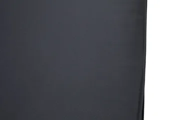 James Light Soffgrupp och Loungegrupp Utomhus 5-sits i konstrotting för trädgård och uteplats - Svart / Svarta dynor - Utemöbler & utemiljö - Utegrupp - Soffgrupp utomhus