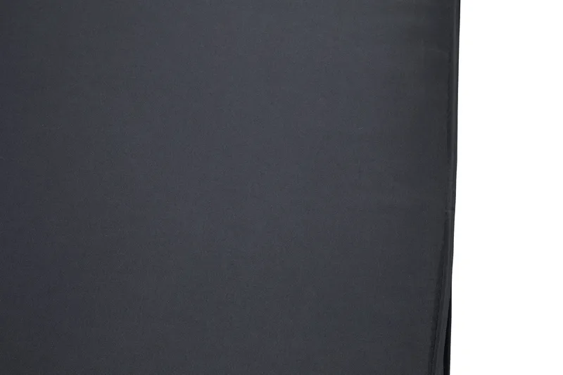 James Light Soffgrupp och Loungegrupp Utomhus 5-sits i konstrotting för trädgård och uteplats - Svart / Svarta dynor - Utemöbler & utemiljö - Utegrupp - Soffgrupp utomhus