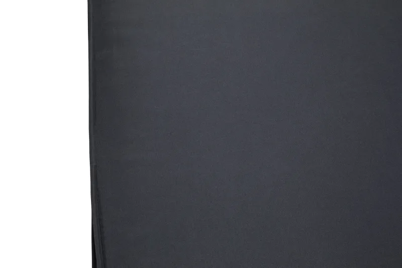 James Light Soffgrupp och Loungegrupp Utomhus  5-sits i konstrotting för Trädgård och Uteplats - Svart / Svarta dynor - Utemöbler & utemiljö - Utegrupp - Soffgrupp utomhus