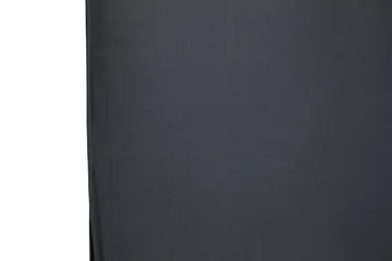 James Light Soffgrupp och Loungegrupp Utomhus  5-sits i konstrotting för Trädgård och Uteplats - Svart / Svarta dynor - Utemöbler & utemiljö - Utegrupp - Soffgrupp utomhus