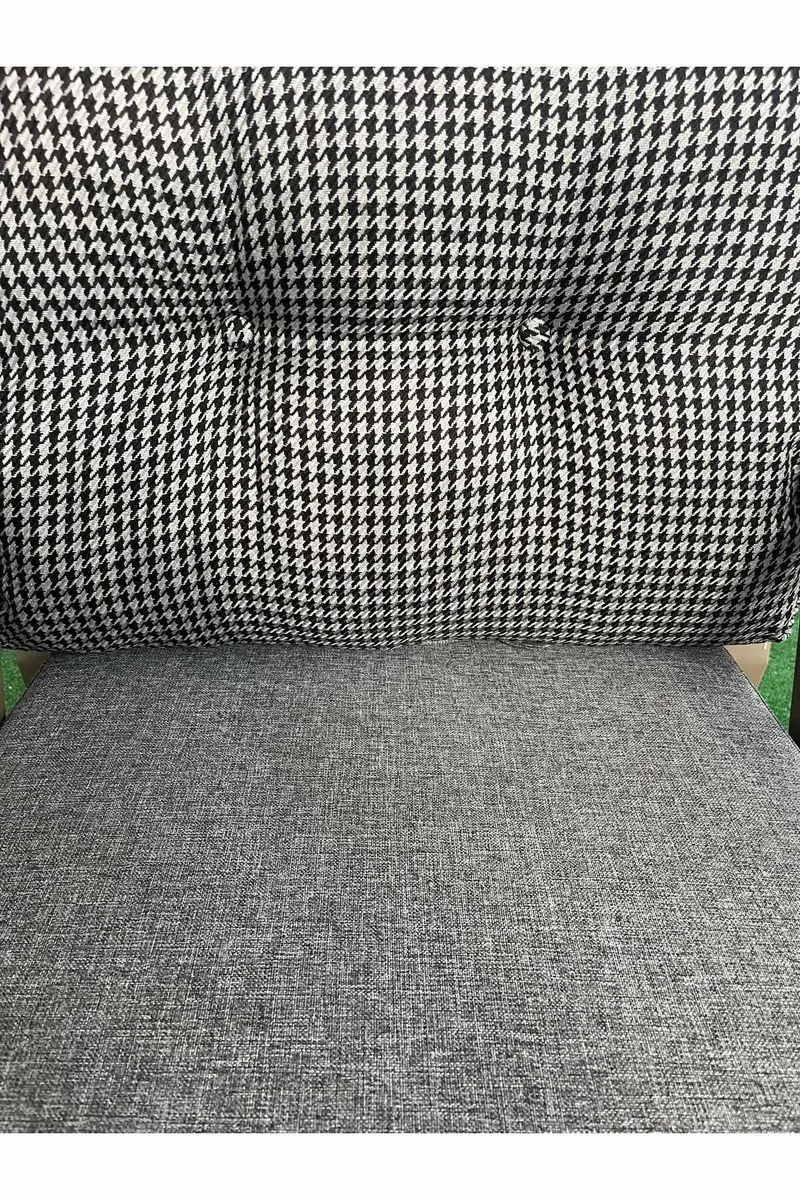 Lenvi Loungegrupp Utomhus - Utemöbler & utemiljö - Utegrupp - Soffgrupp utomhus