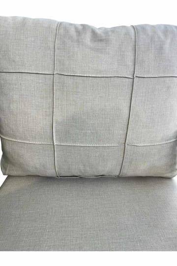 Lenvi Loungegrupp Utomhus - Utemöbler & utemiljö - Utegrupp - Soffgrupp utomhus