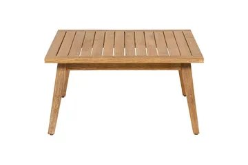 Loungegrupp Alcamo - Utemöbler & utemiljö - Utegrupp - Soffgrupp utomhus