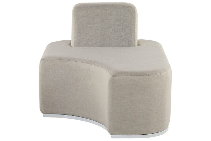 Loungegrupp Fabro 4-Sits - 4-Sits - Utemöbler & utemiljö - Utegrupp - Soffgrupp utomhus