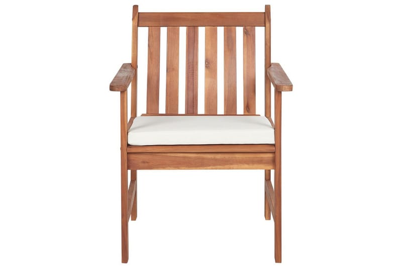 Loungegrupp med bord Altidona - Utemöbler & utemiljö - Utegrupp - Soffgrupp utomhus