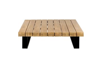 Loungegrupp Mykonos - Utemöbler & utemiljö - Utegrupp - Soffgrupp utomhus