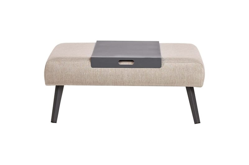 Loungegrupp Sorrivoli - Utemöbler & utemiljö - Utegrupp - Soffgrupp utomhus