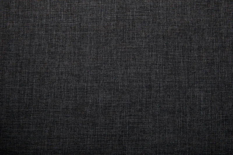 Marcus Caféset med 2 Light Fåtöljer m Dyna - Svart - Utemöbler & utemiljö - Utegrupp - Cafegrupp & cafeset