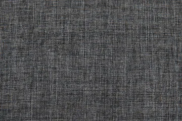 Marcus Matgrupp 140 Rund + 6 Fåtöljer m Dyna - Grå - Utemöbler & utemiljö - Utegrupp - Matgrupp utomhus