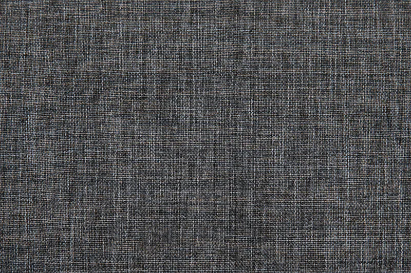 Marcus Matgrupp 140 Rund + 6 Fåtöljer m Dyna - Grå - Utemöbler & utemiljö - Utegrupp - Matgrupp utomhus