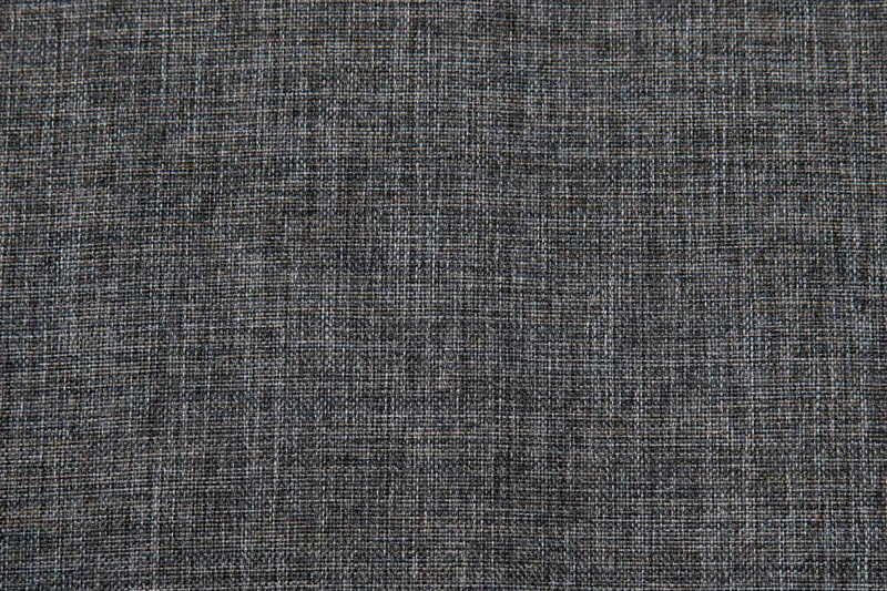 Marcus Matgrupp 200 + 6 Fåtöljer m Dyna - Grå - Utemöbler & utemiljö - Utegrupp - Matgrupp utomhus