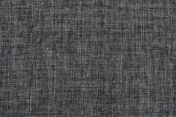 Marcus Matgrupp 200 + 6 Light Fåtöljer m Dyna - Grå - Utemöbler & utemiljö - Utegrupp - Matgrupp utomhus