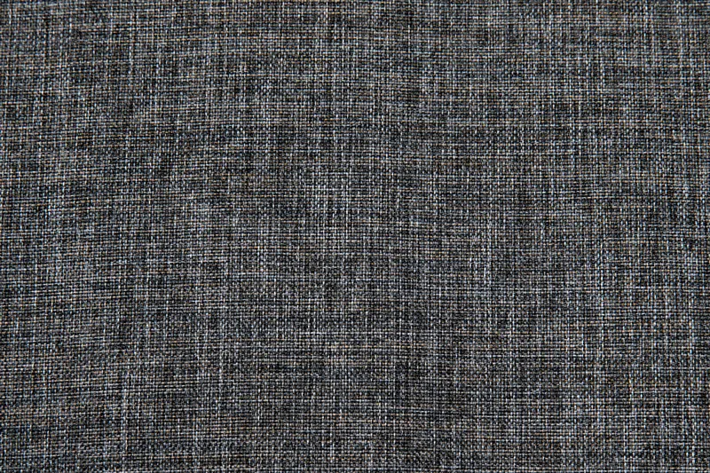 Marcus Matgrupp 200 + 6 Light Fåtöljer m Dyna - Grå - Utemöbler & utemiljö - Utegrupp - Matgrupp utomhus