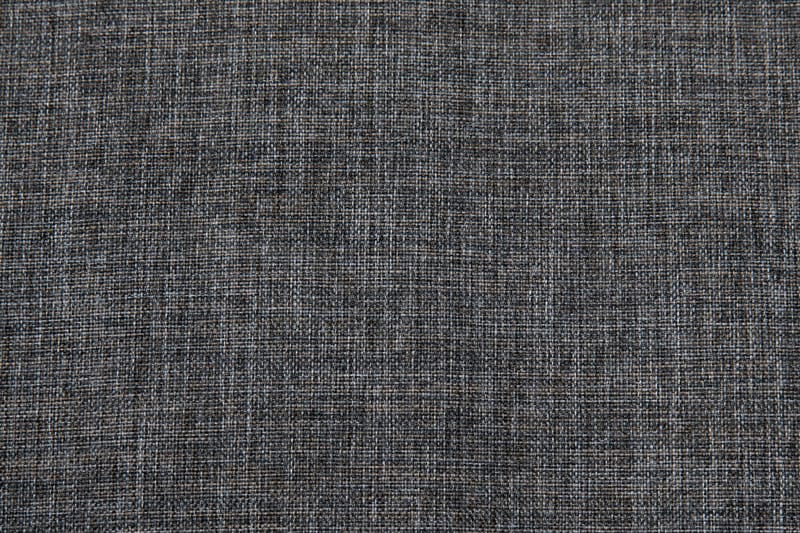 Marcus Matgrupp Utomhus 200 + 4 Light Fåtöljer m Dyna - Grå - Utemöbler & utemiljö - Utegrupp - Matgrupp utomhus