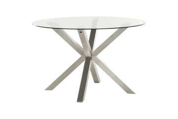 Matgrupp Maletto/Grosseto - Utemöbler & utemiljö - Utegrupp - Matgrupp utomhus