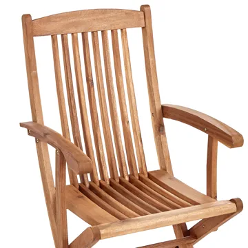 Matgrupp Maui Premium - Ljusbeige - Utemöbler & utemiljö - Utegrupp - Matgrupp utomhus