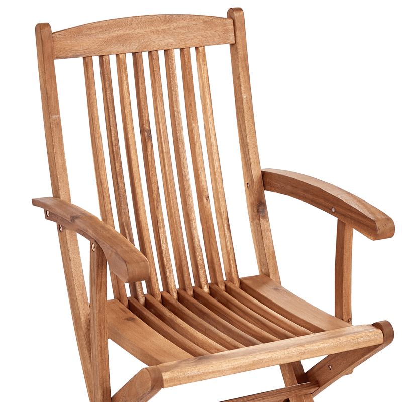 Matgrupp Maui Premium - Ljusbeige - Utemöbler & utemiljö - Utegrupp - Matgrupp utomhus