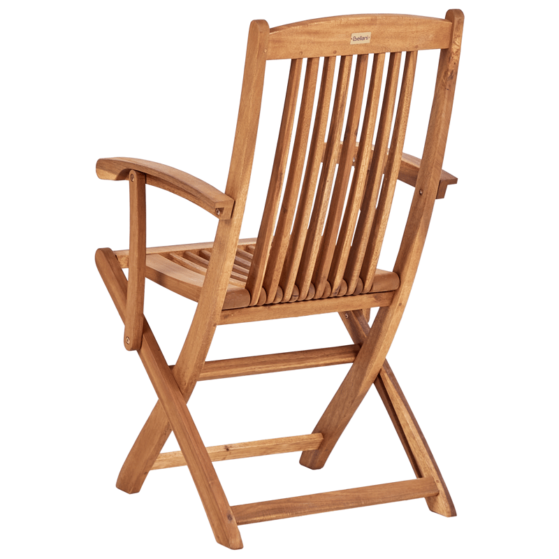 Matgrupp Maui Premium - Ljusbeige - Utemöbler & utemiljö - Utegrupp - Matgrupp utomhus