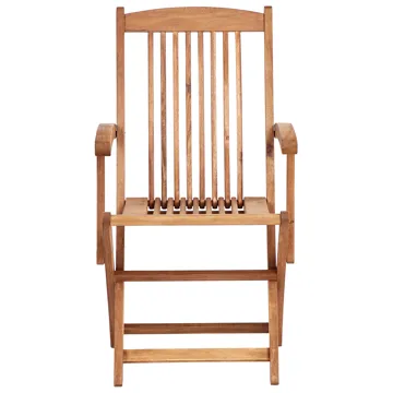 Matgrupp Maui Premium - Ljusbeige - Utemöbler & utemiljö - Utegrupp - Matgrupp utomhus