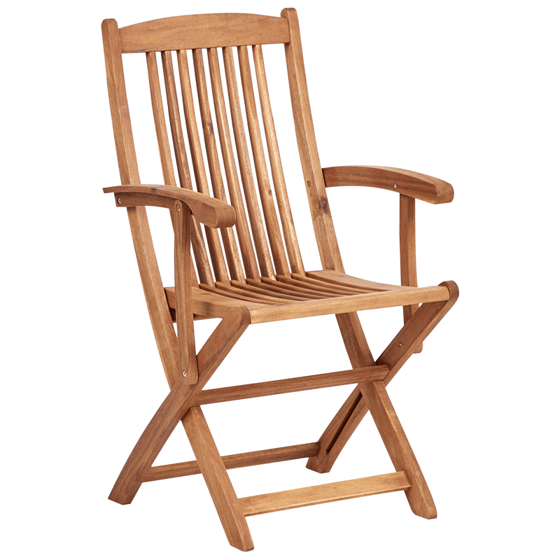 Matgrupp Maui Premium - Ljusbeige - Utemöbler & utemiljö - Utegrupp - Matgrupp utomhus