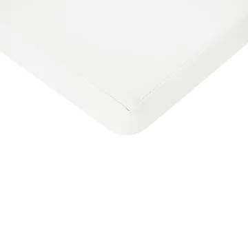Matgrupp Sassari Ii Premium - Off-White - Utemöbler & utemiljö - Utegrupp - Matgrupp utomhus