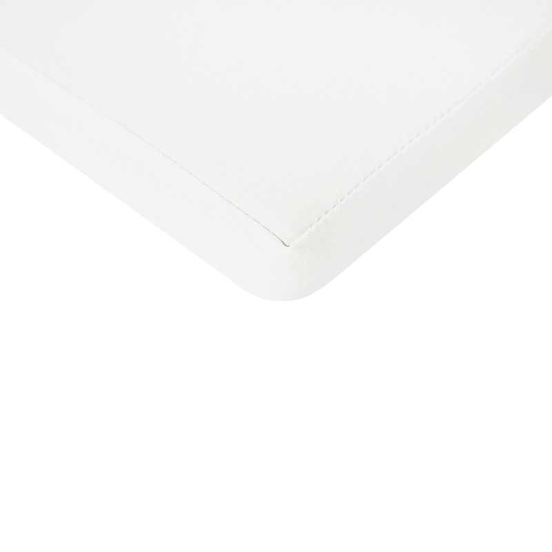 Matgrupp Sassari Ii Premium - Off-White - Utemöbler & utemiljö - Utegrupp - Matgrupp utomhus