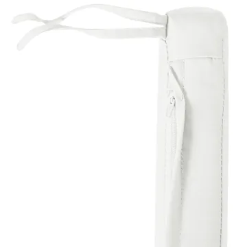 Matgrupp Sassari Ii Premium - Off-White - Utemöbler & utemiljö - Utegrupp - Matgrupp utomhus