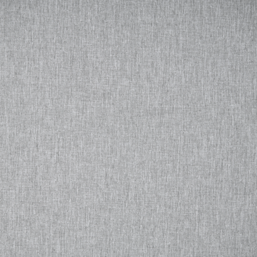 Matgrupp utomhus 6-Sits Amantea Premium Akaciaträ - Brun/Grå - Utemöbler & utemiljö - Utegrupp - Matgrupp utomhus