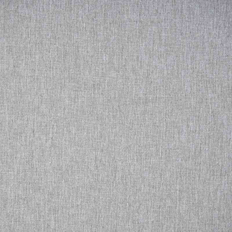 Matgrupp utomhus 6-Sits Amantea Premium Akaciaträ - Brun/Grå - Utemöbler & utemiljö - Utegrupp - Matgrupp utomhus