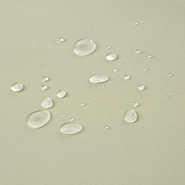 Matgrupp utomhus 6-Sits Amantea Premium Akaciaträ - Brun/Grön - Utemöbler & utemiljö - Utegrupp - Matgrupp utomhus