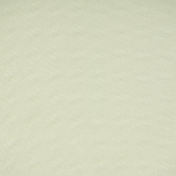 Matgrupp utomhus 6-Sits Amantea Premium Akaciaträ - Brun/Grön - Utemöbler & utemiljö - Utegrupp - Matgrupp utomhus