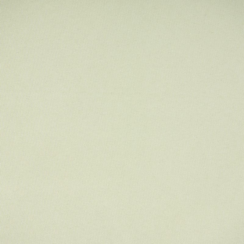 Matgrupp utomhus 6-Sits Amantea Premium Akaciaträ - Brun/Grön - Utemöbler & utemiljö - Utegrupp - Matgrupp utomhus