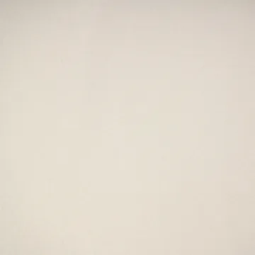 Matgrupp utomhus 6-Sits Amantea Premium Akaciaträ - Brun/Taupe - Utemöbler & utemiljö - Utegrupp - Matgrupp utomhus